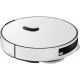 Пилосос Samsung VR7MD97714G/UK Пилосос Samsung VR7MD97714G/UK