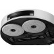 Пилосос Samsung VR7MD97714G/UK Пилосос Samsung VR7MD97714G/UK