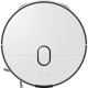 Пилосос Samsung VR7MD97714G/UK Пилосос Samsung VR7MD97714G/UK