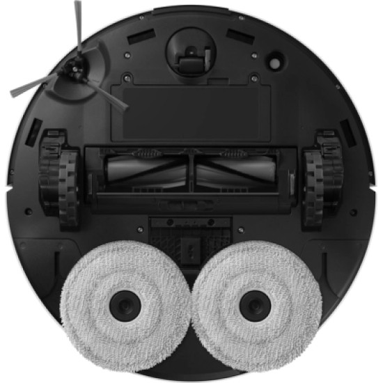 Пилосос Samsung VR7MD97714G/UK Пилосос Samsung VR7MD97714G/UK
