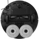 Пилосос Samsung VR7MD97714G/UK Пилосос Samsung VR7MD97714G/UK