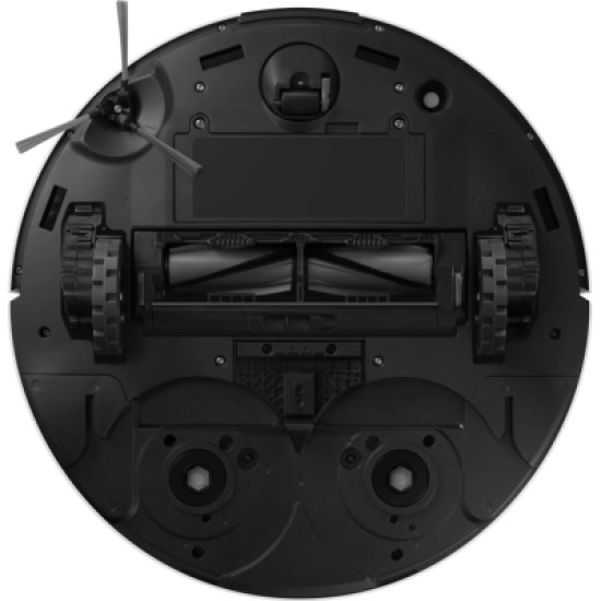 Пилосос Samsung VR7MD97714G/UK Пилосос Samsung VR7MD97714G/UK