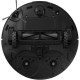 Пилосос Samsung VR7MD97714G/UK Пилосос Samsung VR7MD97714G/UK