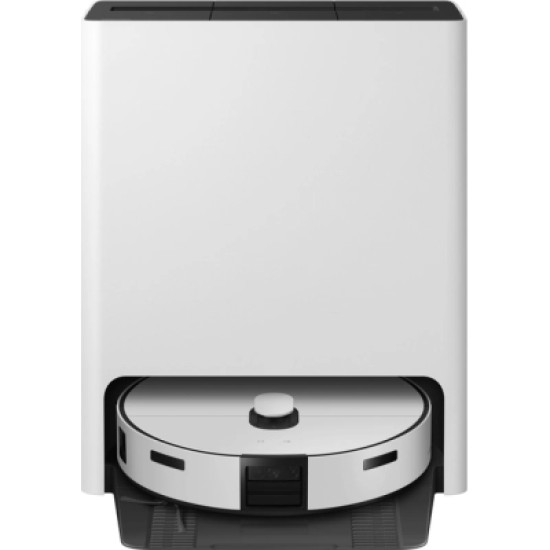 Пилосос Samsung VR7MD97714G/UK Пилосос Samsung VR7MD97714G/UK