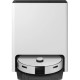 Пилосос Samsung VR7MD97714G/UK Пилосос Samsung VR7MD97714G/UK