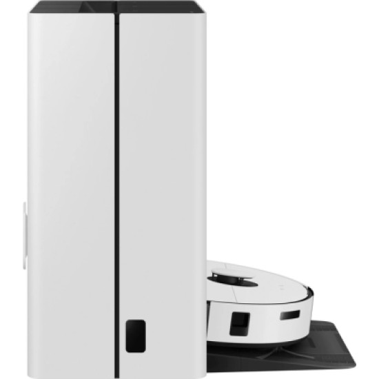 Пилосос Samsung VR7MD97714G/UK Пилосос Samsung VR7MD97714G/UK