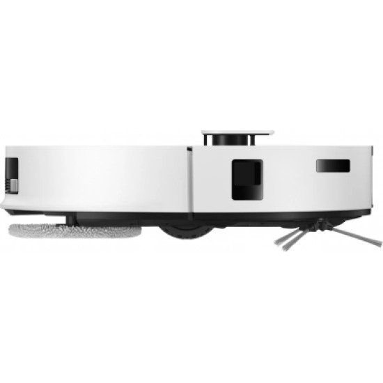 Пилосос Samsung VR7MD97714G/UK Пилосос Samsung VR7MD97714G/UK