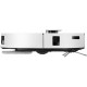 Пилосос Samsung VR7MD97714G/UK Пилосос Samsung VR7MD97714G/UK