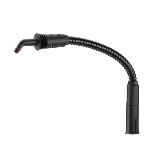 Пароочиститель Ardesto STC-C1200W3-5 Пароочиститель Ardesto STC-C1200W3-5