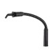 Пароочиститель Ardesto STC-C1200W3-5 Пароочиститель Ardesto STC-C1200W3-5