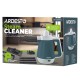 Пароочиститель Ardesto STC-C1200W3-5 Пароочиститель Ardesto STC-C1200W3-5