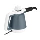 Пароочиститель Ardesto STC-C1200W3-5 Пароочиститель Ardesto STC-C1200W3-5