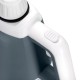 Пароочиститель Ardesto STC-C1200W3-5 Пароочиститель Ardesto STC-C1200W3-5
