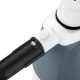 Пароочиститель Ardesto STC-C1200W3-5 Пароочиститель Ardesto STC-C1200W3-5