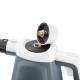 Пароочиститель Ardesto STC-C1200W3-5 Пароочиститель Ardesto STC-C1200W3-5