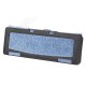 Пароочиститель Ardesto STC-C1200W3-5 Пароочиститель Ardesto STC-C1200W3-5