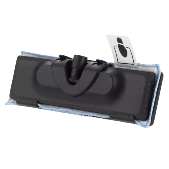 Пароочиститель Ardesto STC-C1200W3-5 Пароочиститель Ardesto STC-C1200W3-5