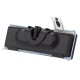 Пароочиститель Ardesto STC-C1200W3-5 Пароочиститель Ardesto STC-C1200W3-5