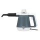 Пароочиститель Ardesto STC-C1200W3-5 Пароочиститель Ardesto STC-C1200W3-5