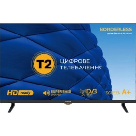 Телевізор Satelit 32H8001T