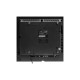 Телевізор Satelit 42F8001ST Телевізор Satelit 42F8001ST