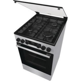 Плита Gorenje GK5C61SH