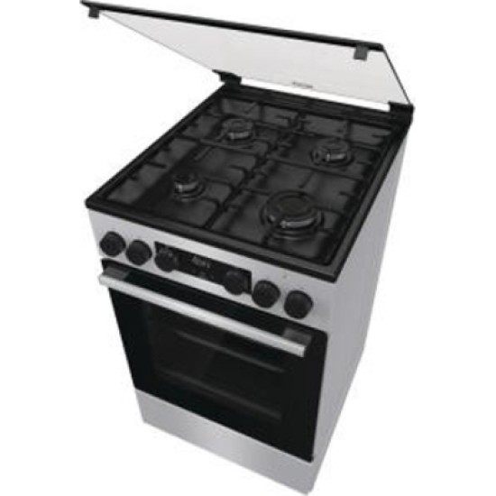 Плита Gorenje GK5C61SH Плита Gorenje GK5C61SH
