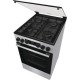Плита Gorenje GK5C61SH Плита Gorenje GK5C61SH