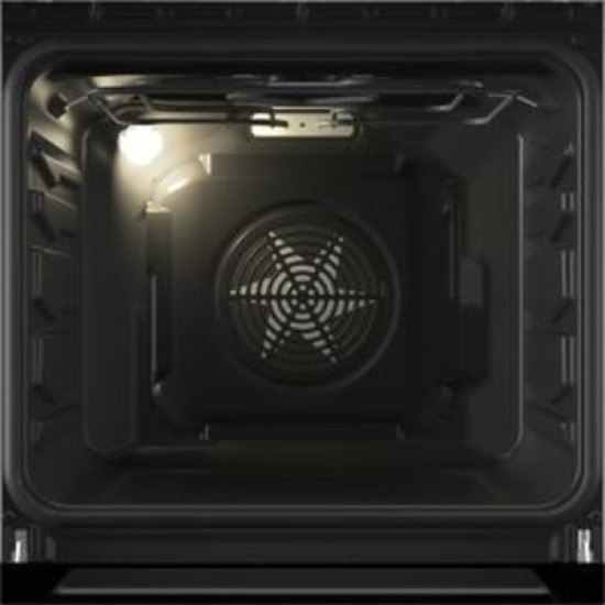 Плита Gorenje GK5C61SH Плита Gorenje GK5C61SH
