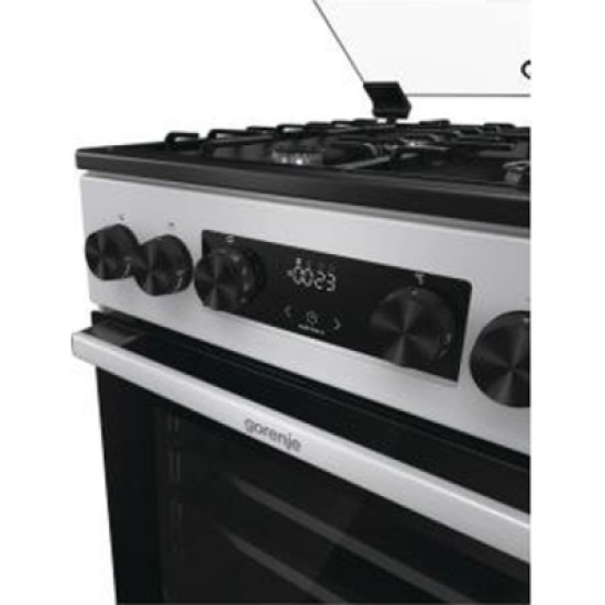 Плита Gorenje GK5C61SH Плита Gorenje GK5C61SH