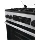 Плита Gorenje GK5C61SH Плита Gorenje GK5C61SH