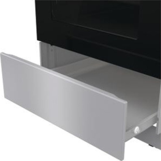 Плита Gorenje GK5C61SH Плита Gorenje GK5C61SH