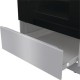 Плита Gorenje GK5C61SH Плита Gorenje GK5C61SH