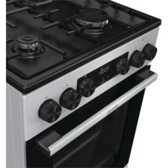 Плита Gorenje GK5C61SH Плита Gorenje GK5C61SH