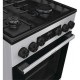 Плита Gorenje GK5C61SH Плита Gorenje GK5C61SH