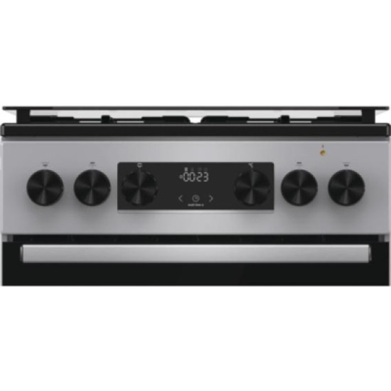 Плита Gorenje GK5C61SH Плита Gorenje GK5C61SH