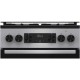 Плита Gorenje GK5C61SH Плита Gorenje GK5C61SH