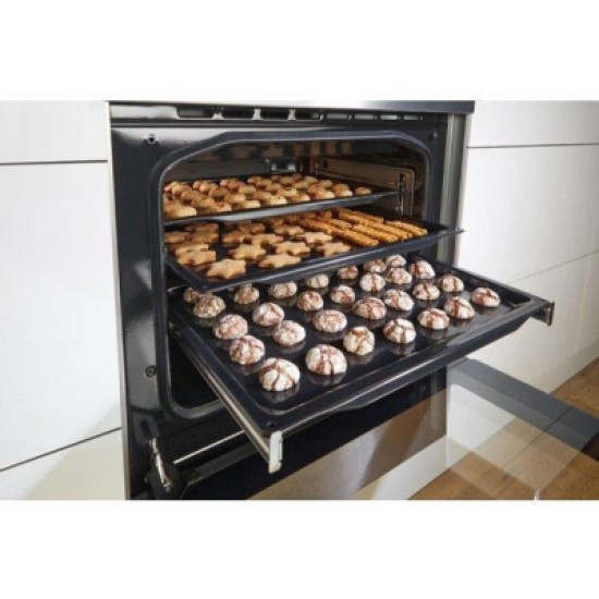 Плита Gorenje GK5C61SH Плита Gorenje GK5C61SH