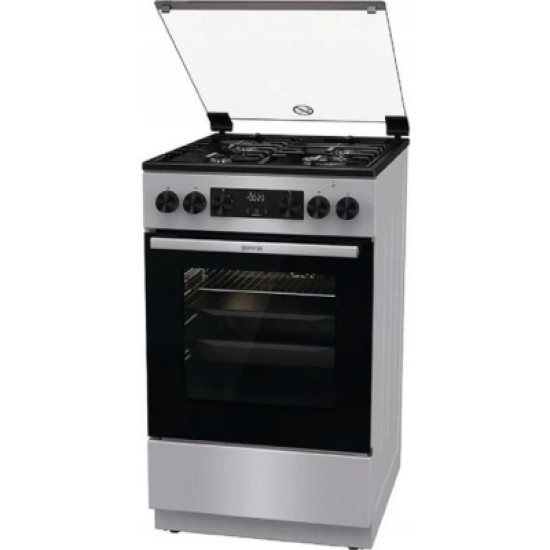Плита Gorenje GK5C61SH Плита Gorenje GK5C61SH