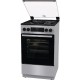 Плита Gorenje GK5C61SH Плита Gorenje GK5C61SH