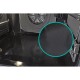 Плита Gorenje GK5C61WF Плита Gorenje GK5C61WF