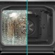 Плита Gorenje GK5C61WF Плита Gorenje GK5C61WF