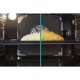 Плита Gorenje GK5C61WF Плита Gorenje GK5C61WF