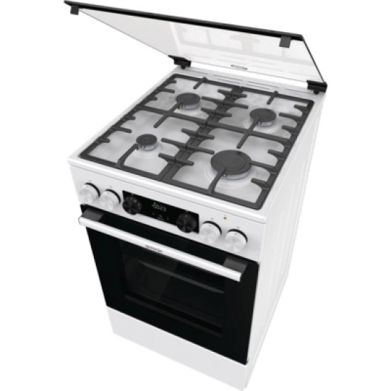Плита Gorenje GK5C61WF Плита Gorenje GK5C61WF