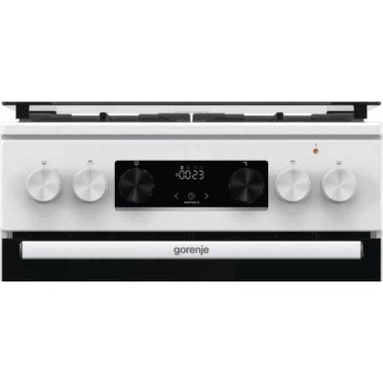 Плита Gorenje GK5C61WF Плита Gorenje GK5C61WF