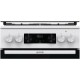 Плита Gorenje GK5C61WF Плита Gorenje GK5C61WF