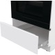 Плита Gorenje GK5C61WF Плита Gorenje GK5C61WF