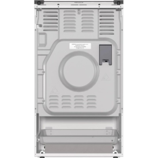 Плита Gorenje GK5C61WF Плита Gorenje GK5C61WF