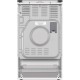 Плита Gorenje GK5C61WF Плита Gorenje GK5C61WF
