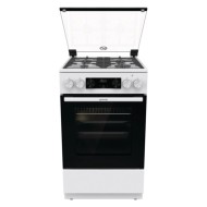 Плита Gorenje GK5C61WF